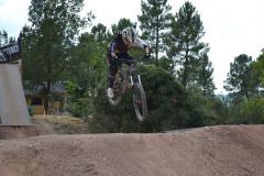 vtt
