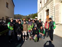 Bigreen17