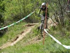 Crbst photo 20109