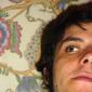 Portrait de julien